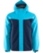 MEN'S FULL SHARE JACKET - NAVY 3X-LARGE